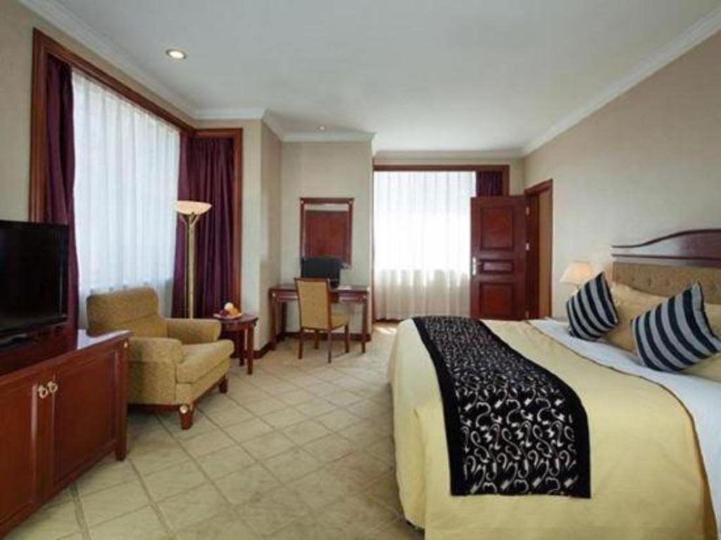 Xinhai Jinjiang Hotel Пекин Экстерьер фото